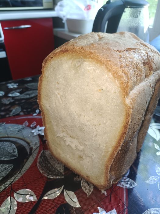 продам мука 1 сорт 6000т