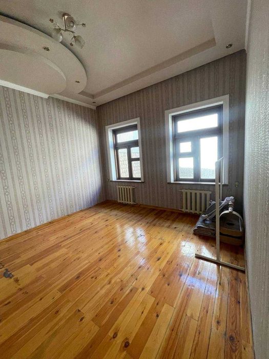 №12980  Укув  Марказ  МЕХМОНХОНА, Мед центр