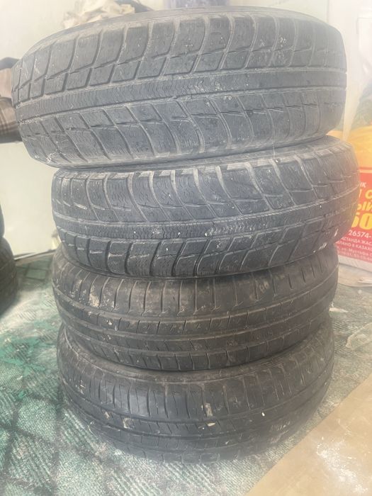 Покришка сатылад багасын келсемиз