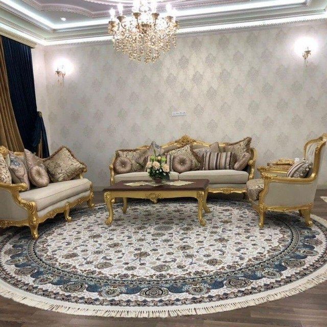 SAG GILAM  har hil korinishdagi gilamlarimizza bor i metirajniy  bor