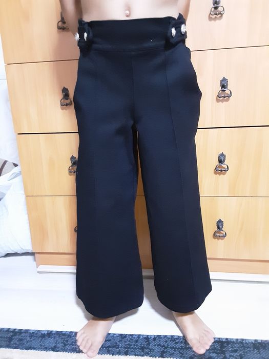 Платье пышное на девочку