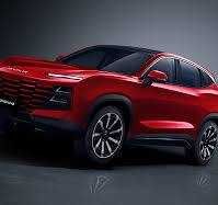 Костоправные работы от «А» до «Я» Кузовной ремонт BYD,GM и т.п. 12/7