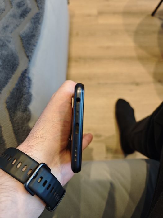 Oppo a54 5g 64 memorie interna 4gb ram cu optiune de extindere