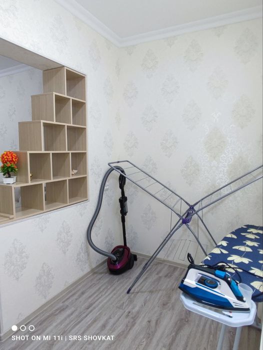 Сдаю-Аренда.2-х.Евро-Упаковка.М-в.Башлык-Кушбеги.Яккасарайский