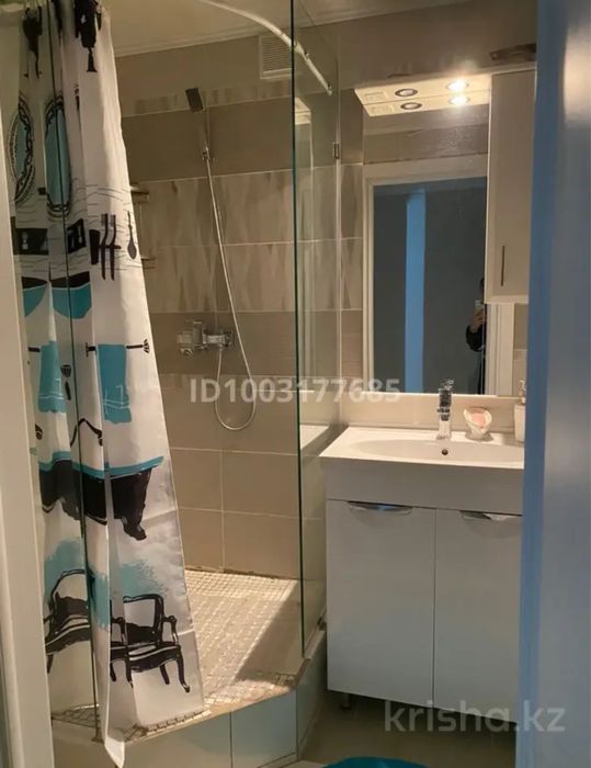 Квартира посуточно