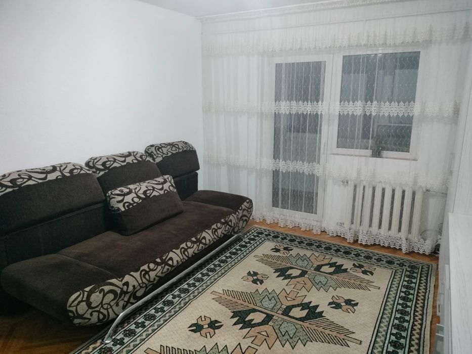 Apartament de închiriat