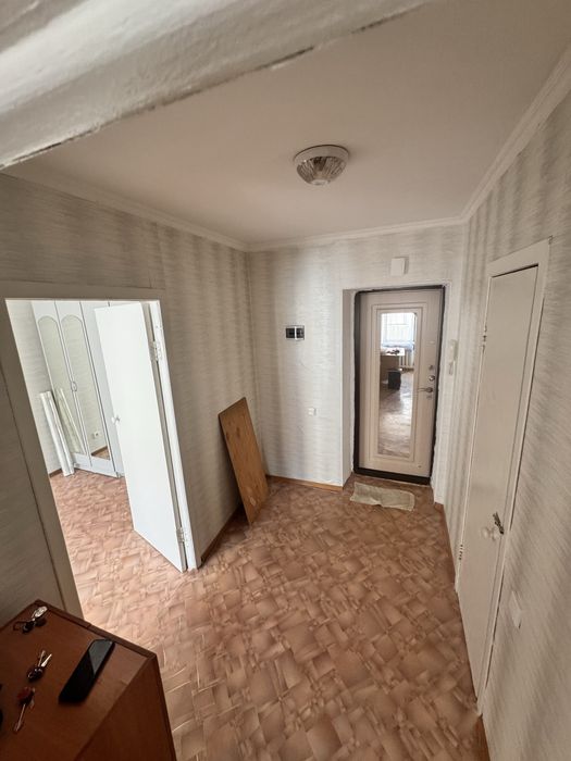 Сдам 1 ком квартиру