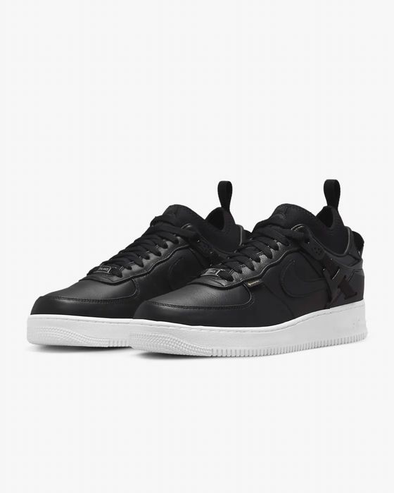 Nike Air Force 1 Gore-Tex - 44 Номер Оригинални