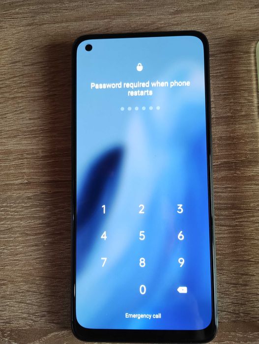 РАЗЧИСТВАНЕ ЛОТ GSM телефони за части