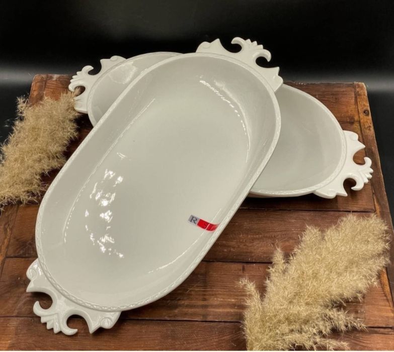 Астау керамика  6500