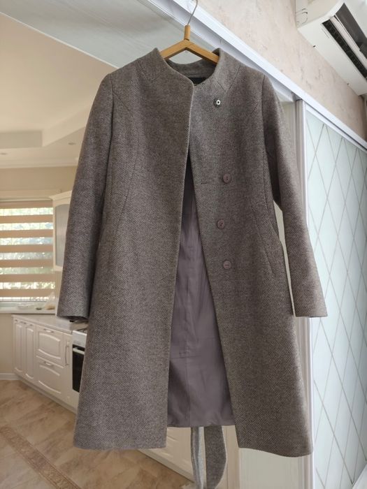 Куртки ,польта, дубленка