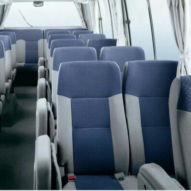 Продаётся АВТОБУС