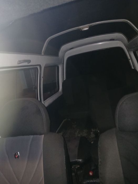 Damas 2005 yil sotiladi