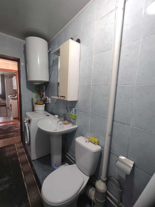 Продается Дом в отличном районе Аяулым Империя