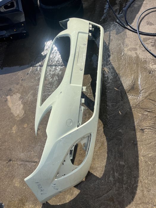 Броня Opel Meriva 2017г. 4бр.