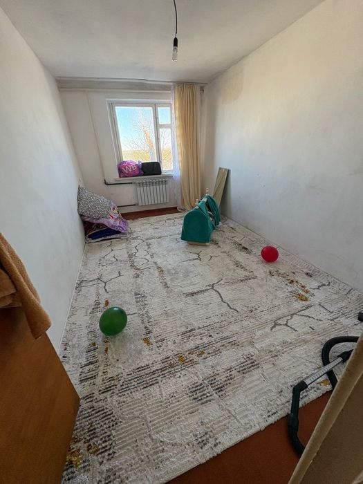 Үй  сатылады  продаётся