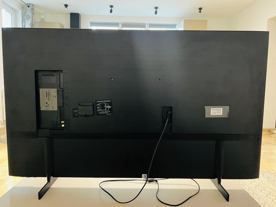 Vand televizor samsung