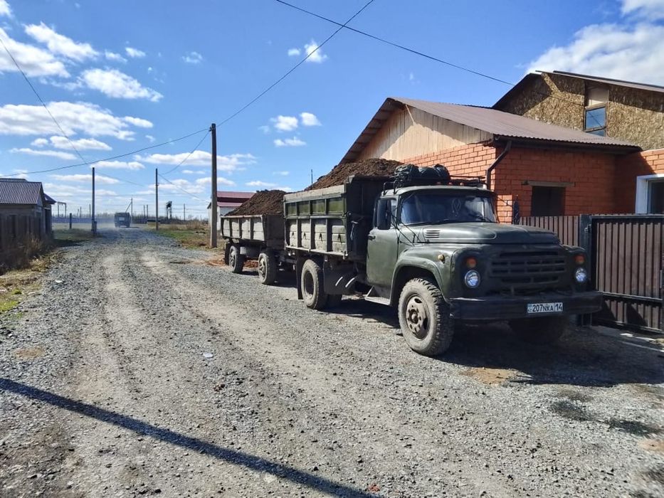 Перегной Көң ㅤㅤㅤㅤㅤㅤㅤㅤㅤㅤㅤㅤ