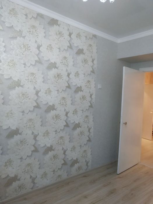 Сдам в аренду квартиру Ц4 своя Ц-4  2х комнатная