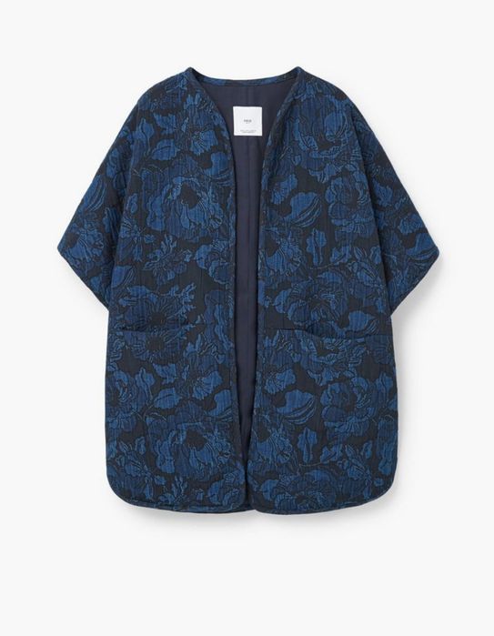 Кафтан/Накидка от Манго. Новый!