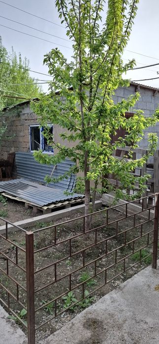 Продаётся дом Шымкент