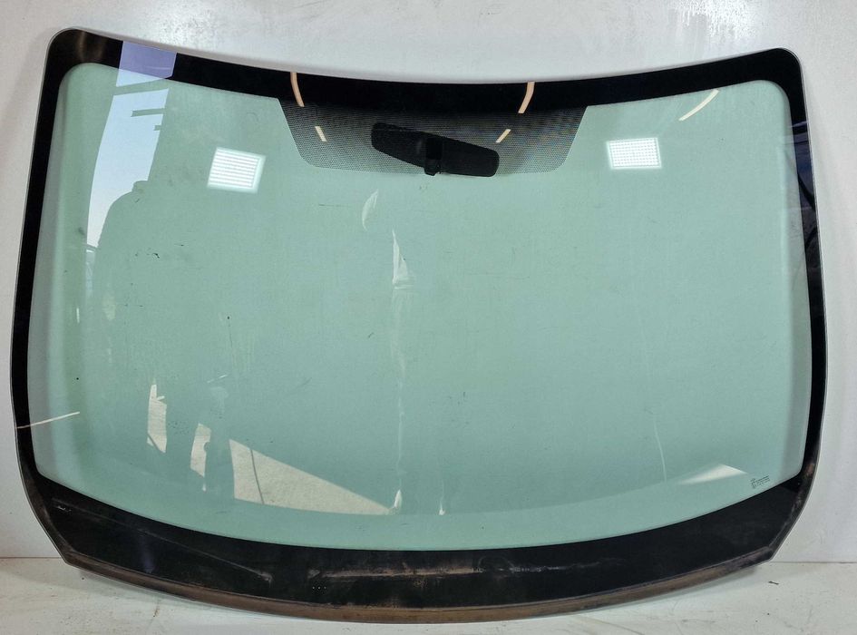 Предно Челно Стъкло Dacia Dokker Дачиа Докер