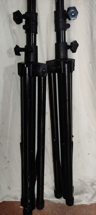 3 оекли стойкалар ссотилади