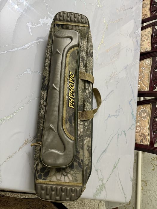 Набор удилище 3метр