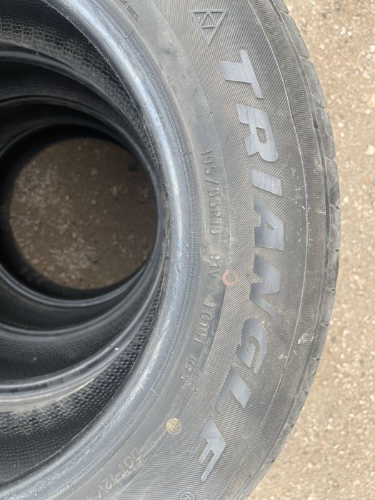 195.65.r15 летние