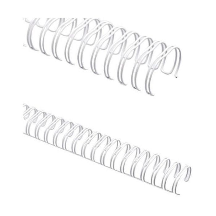 Пружины для переплета