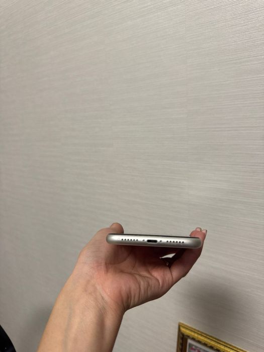 iPhone 11, в супер состоянии