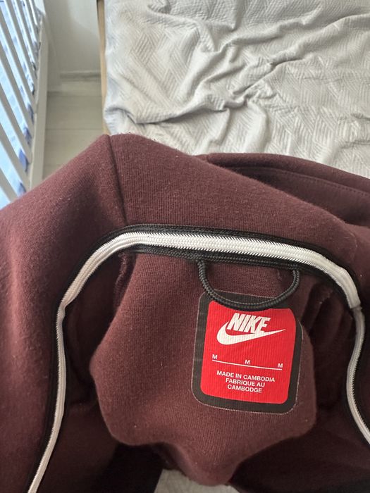 Мъжки екипи Nike