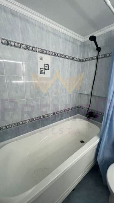 Продава се Мезонет в Несебър - 112 кв.м за 871 €/кв.м - Снимка #7
