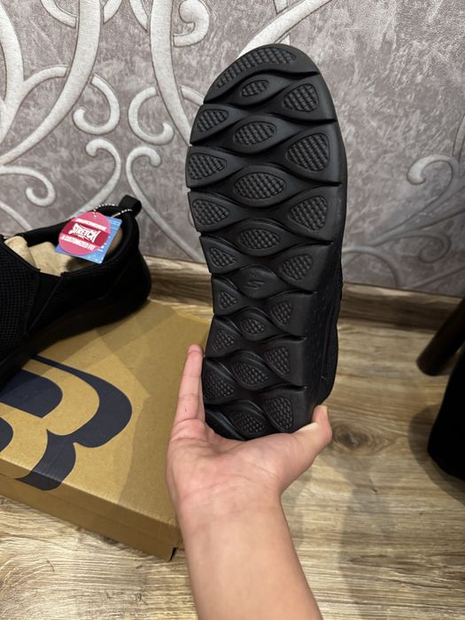 Скечерс в хорошем качестве