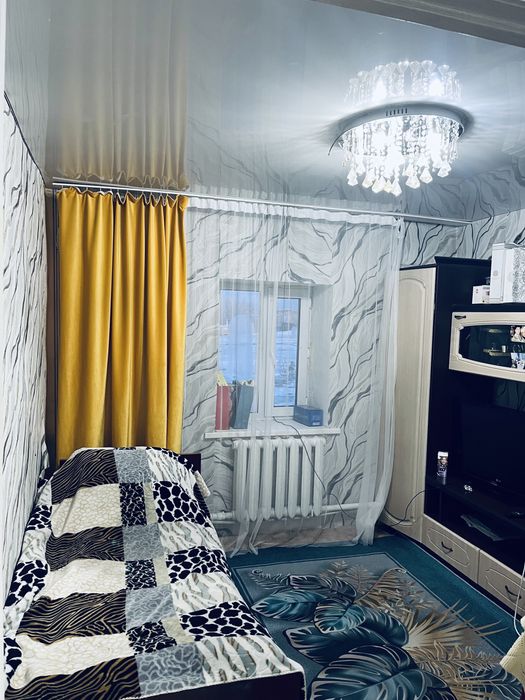 СРОЧНО Реально хороший дом — торг есть