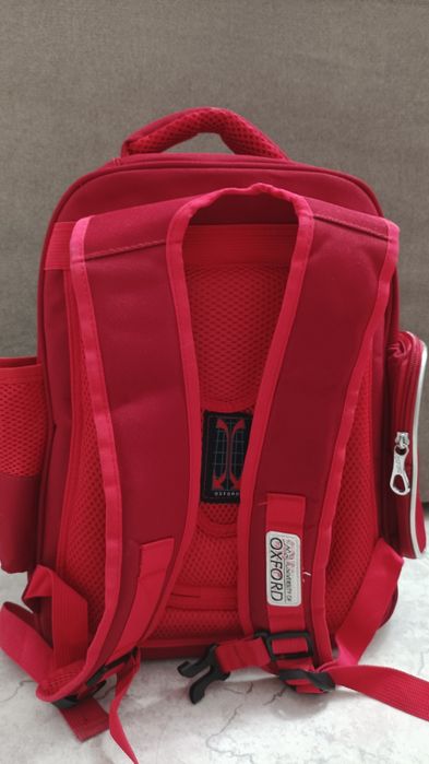 Рюкзак для девочек