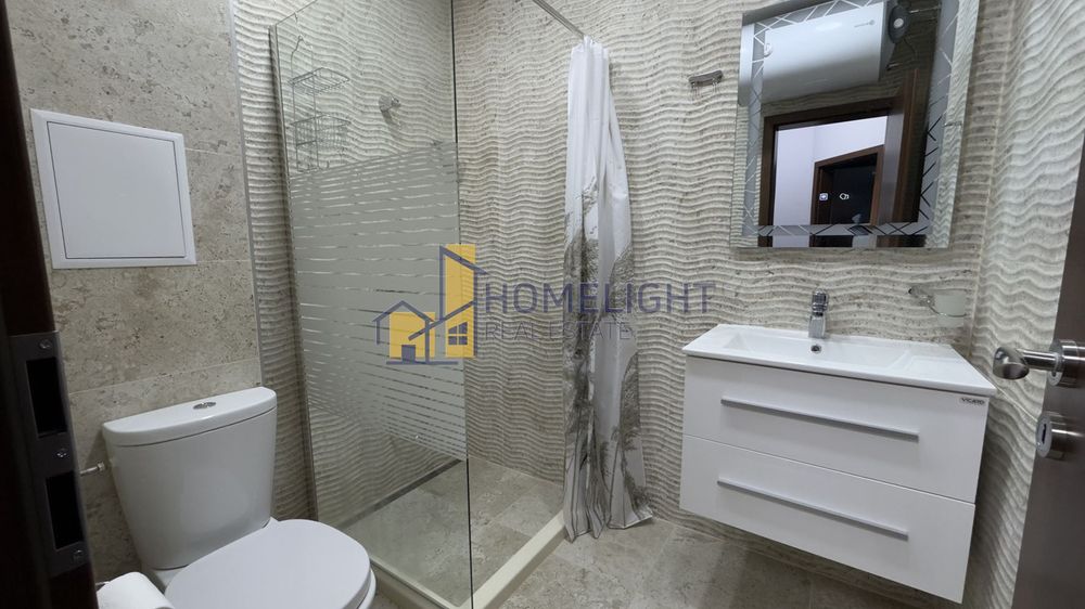 Дава се под наем Двустаен апартамент в София, Младост 4 - 73 кв.м за 698.19 € - Снимка #10