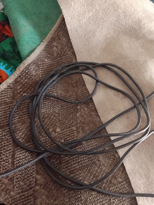 Продам Болгарку оригинал Буш