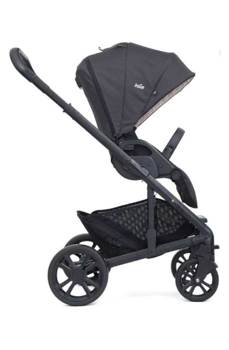 Продам детскую коляску JOIE