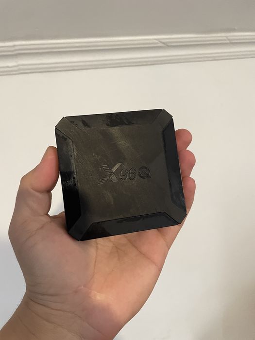 Чехлы и galaxy j1 mini, smart box x96