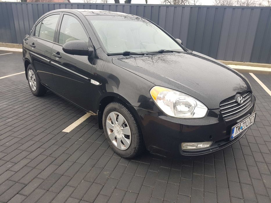 Inchirieri auto | Masini de inchiriat | Rent a car