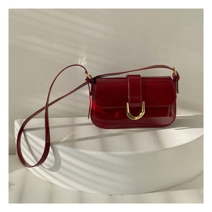 Повседневные сумки