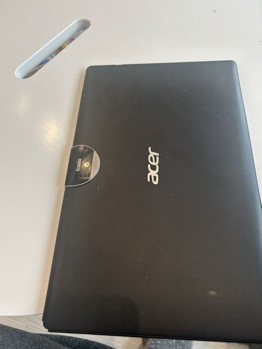 Таблет Acer Iconia A3-50
