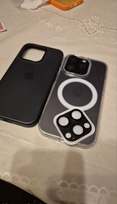 IPhone 14 pro като нов