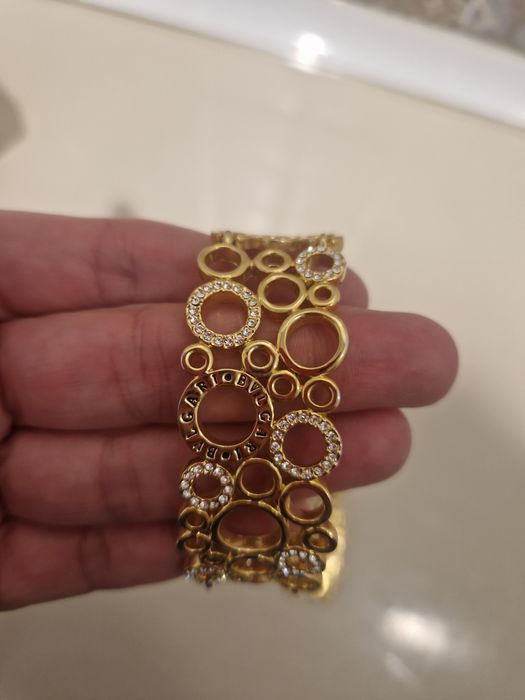 Продам набор BULGARI.