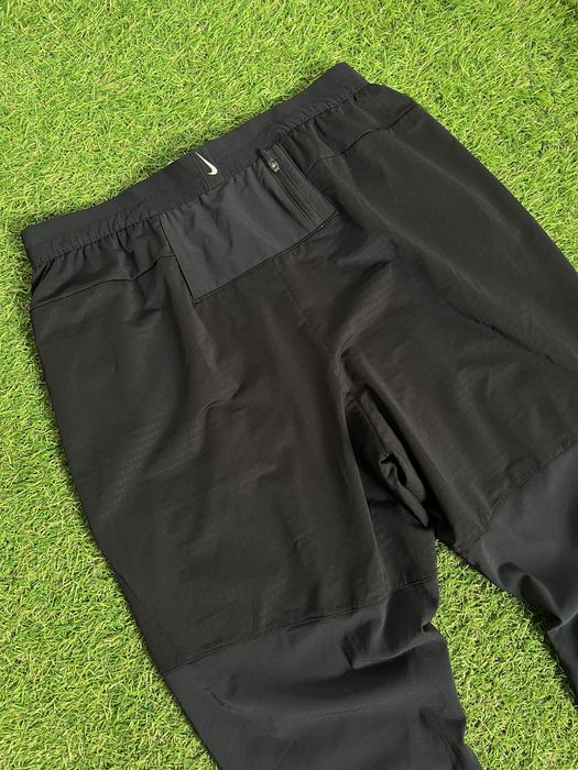 Мъжко долнище : Nike Phenom Elite Hybrid Pants L