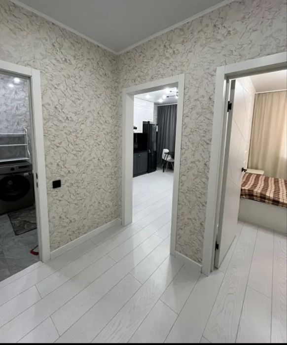 На длительный срок