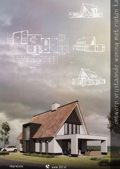 контейнер под дом, офис, магазин