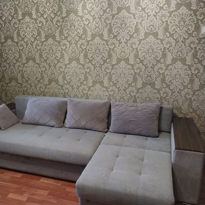Продам Диван в отличном состоянии