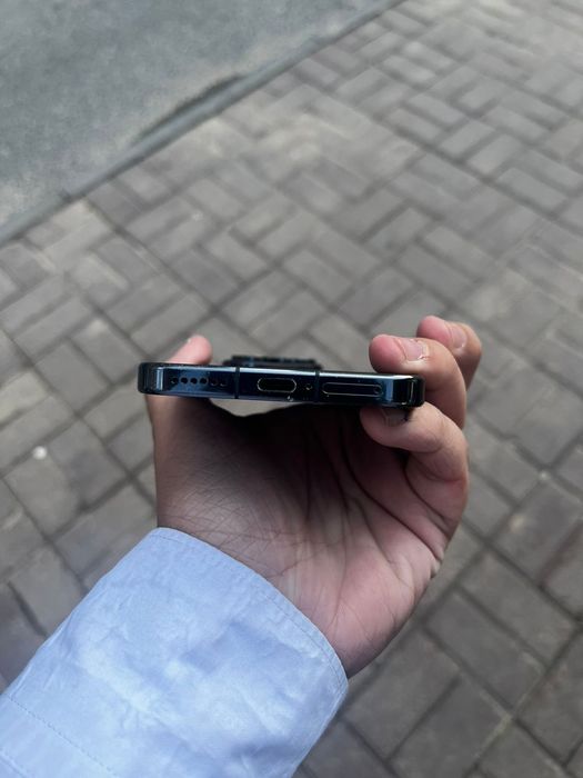 Huawei pura 70 256/12